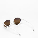 Vuarnet / Glacier 02 / White / Skilynx