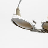 Vuarnet / Glacier 02 / White / Skilynx