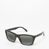Vuarnet / Legend 06 Originals / Green / Greylinx