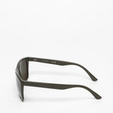 Vuarnet / Legend 06 Originals / Green / Greylinx