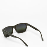 Vuarnet / Legend 06 Originals / Green / Greylinx