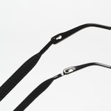Vuarnet / Glacier 01 / Black / Greylynx