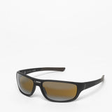 Vuarnet / Racing 01 / Black / Skilynx