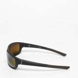 Vuarnet / Racing 01 / Black / Skilynx