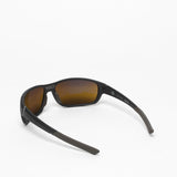 Vuarnet / Racing 01 / Black / Skilynx