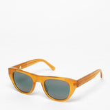 Vuarnet / Belvedere 07 / Amber / Grey Polarlynx Polarized