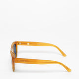 Vuarnet / Belvedere 07 / Amber / Grey Polarlynx Polarized