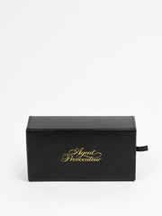 Agent Provocateur by Linda Farrow / Style 67 / Peach + Gold - I Visionari