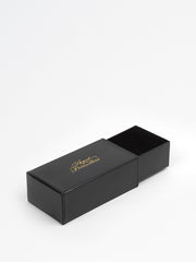 Agent Provocateur by Linda Farrow / Style 67 / Peach + Gold - I Visionari
