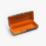 l.a. Eyeworks / Spoons / Cicada