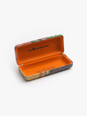 l.a. Eyeworks / Spoons / Cicada