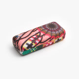 l.a. Eyeworks / Baby Melt / Banana Chips