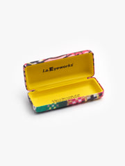 l.a. Eyeworks / Ronette / Sparrow