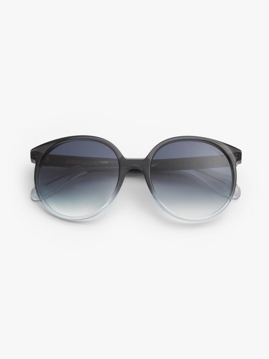 Cutler and Gross / 1395 / Black Beauty