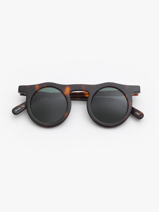 Carla Colour / Lind / Tortue + Sienna