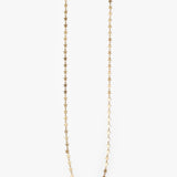 Huma / Star Chain / Gold