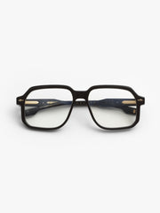 Jacques Marie Mage / Domoto / Midnight