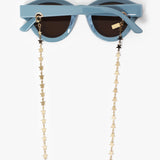 Huma / Star Chain / Gold