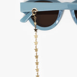 Huma / Star Chain / Gold