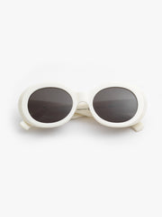 Ambush / Kurt / White