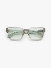Oliver Goldsmith / Winston WS / English Summer