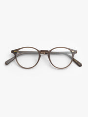 Mr. Leight / Marmont C / Truffle