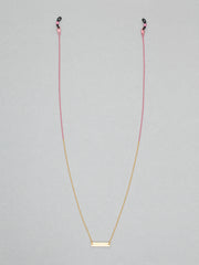 Frame Chain / Frutti Pink / Limited Edition