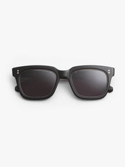 Mr. Leight / Arnie S / Black