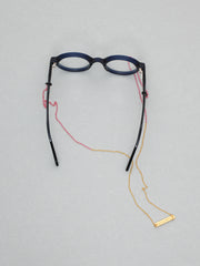 Frame Chain / Frutti Pink / Limited Edition