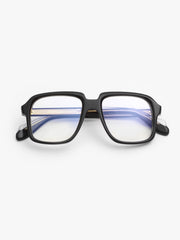 Cutler and Gross / 1397 / Black