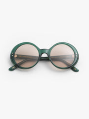 Oliver Goldsmith / Oops WS / Juniper