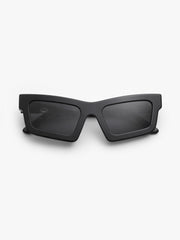 Huma / Tilde / Black - I Visionari
