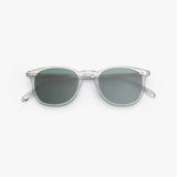 Garrett Leight / Kinney / LLG