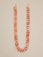 I Visionari / Marble Chain / Terra di Siena
