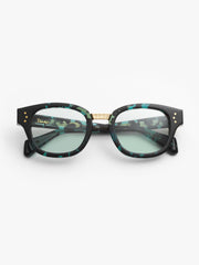Dandy's / Aurum / Havana Midori