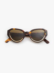 Ahlem / Kyoto / Classic Turtle