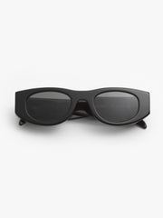 Thierry Lasry / Mastermindy / Black