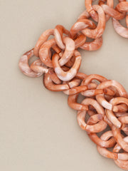 I Visionari / Marble Chain / Terra di Siena
