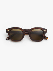 Ahlem / Le Marais / Light Turtle