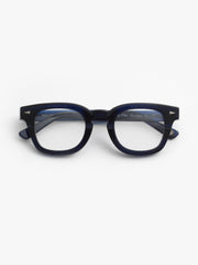 Ahlem / Champ De Mars / Bluelight - I Visionari