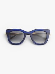Thierry Lasry / Sexxxy / Blue