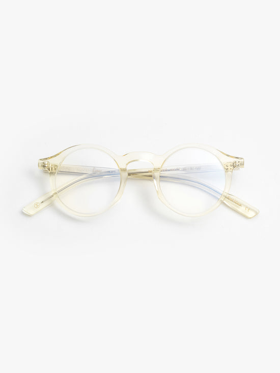 Lesca_Lunetier_optical – I Visionari