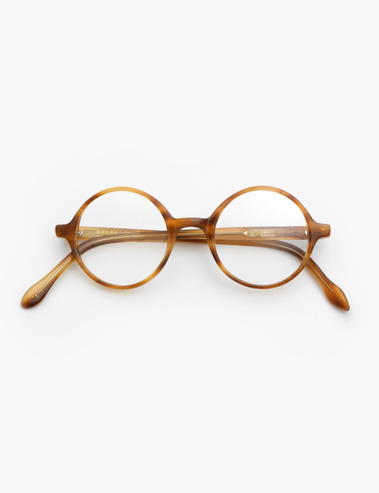 Spectaculars / Reggie / Blonde - I Visionari