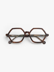 l.a. Eyeworks / Mx. Busy / City Tortoise