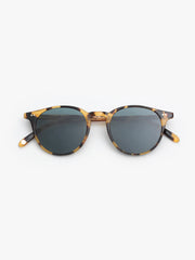 Garrett Leight / Clune / Dark Tortoise - I Visionari