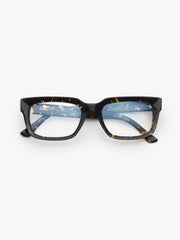 Dandy's / Mattia / Dark Tortoise