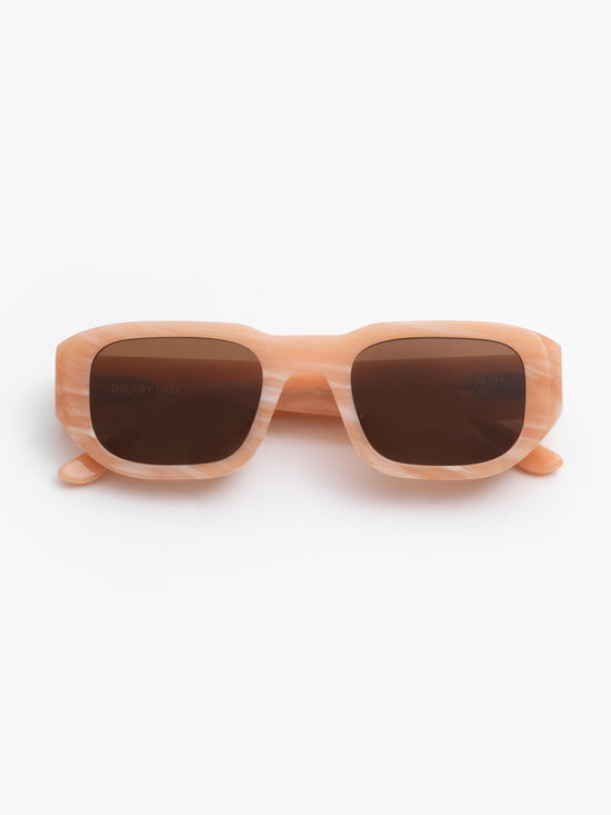 Thierry Lasry / Victimy / Marble Peach