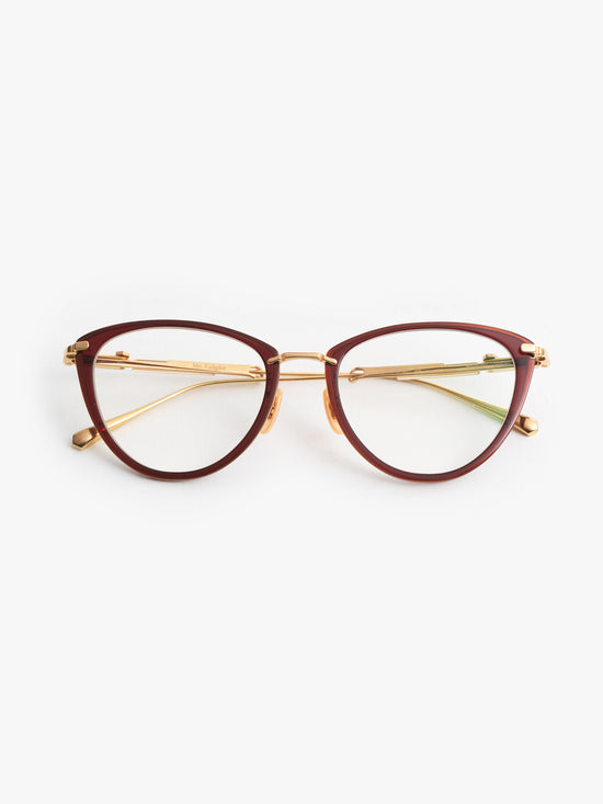 Mr. Leight / Beverly CL / Roxbury