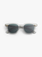 Garrett Leight / Broadway / LLG