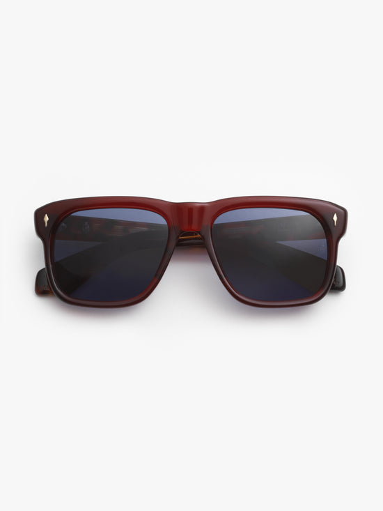 Jacques Marie Mage / Yves / Burgundy